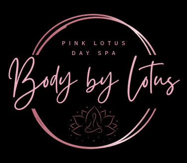Body By Lotus